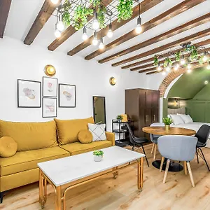 Appartamento La Bestia Deluxe, Rovigno
