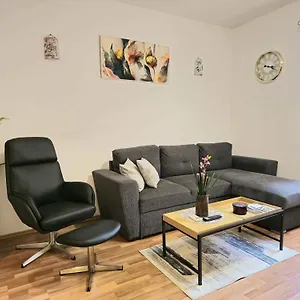 Appartamento Summer Dream, Center Of, Rovigno